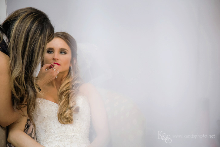 best dallas wedding photographer