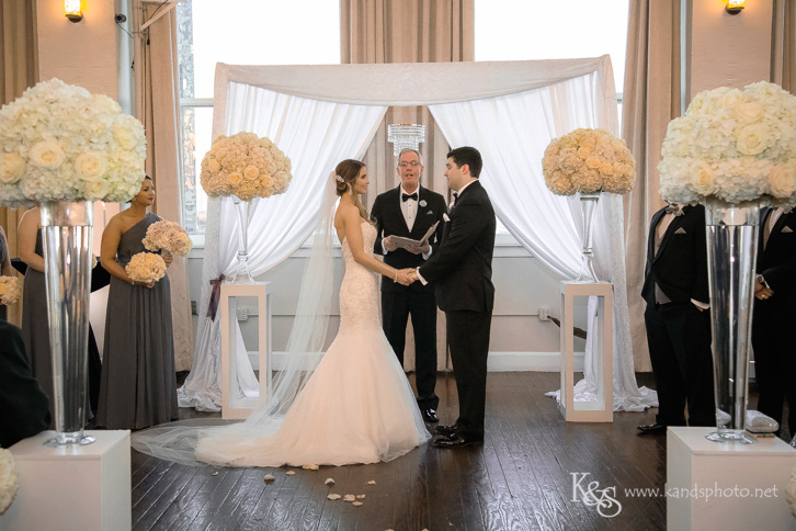 best dallas wedding photographer