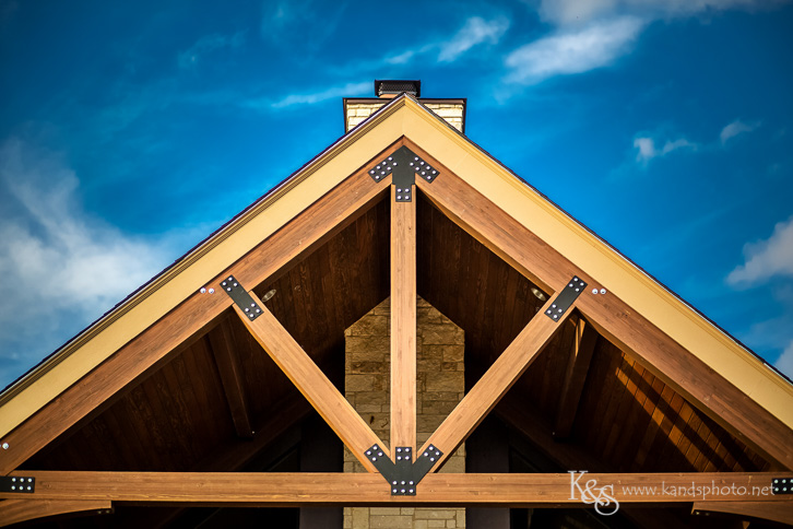 weddings at the laurel in grapevine