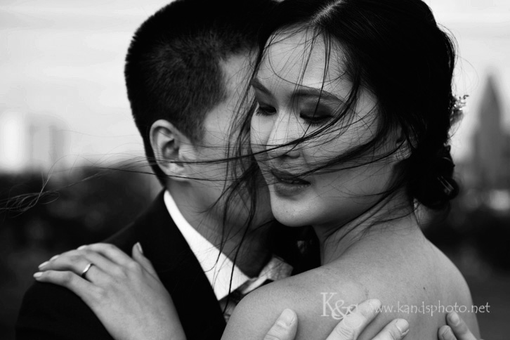 dallas chinese wedding photographer