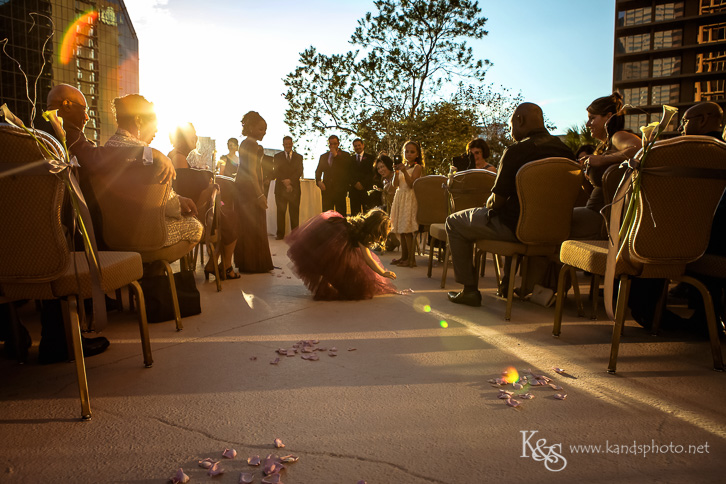 fairmont hotel dallas wedding-1