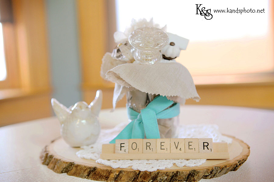 Old Red Museum Open House |  Dallas Wedding Photographers