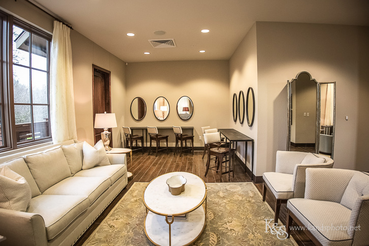 weddings at the laurel in grapevine