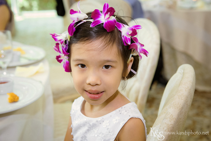 Wedding at Ashton Gardens in Corinth by Dallas Wedding Photographers - K & S Photography