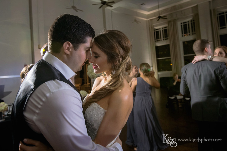 best dallas wedding photographer