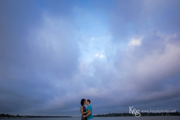 dallas engagement photographer-1