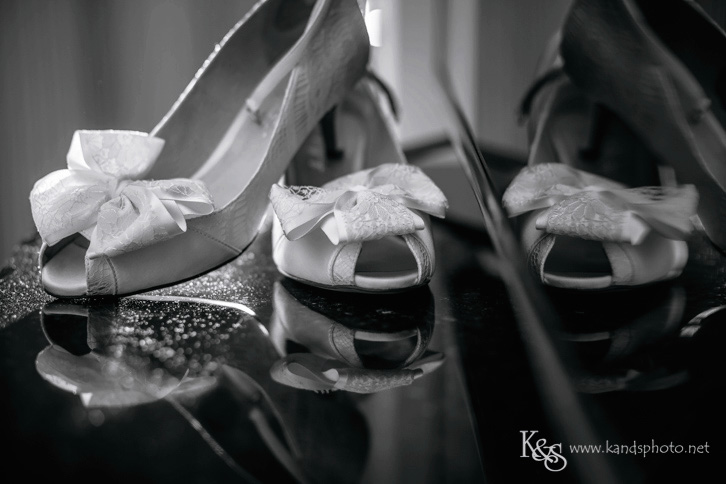 frisco-wedding-photographer