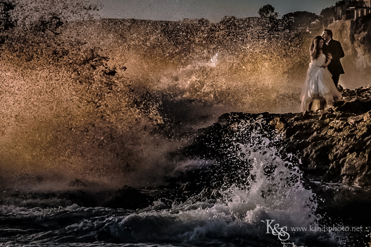 best documentary dallas wedding photographer