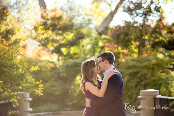 best dallas wedding photographers