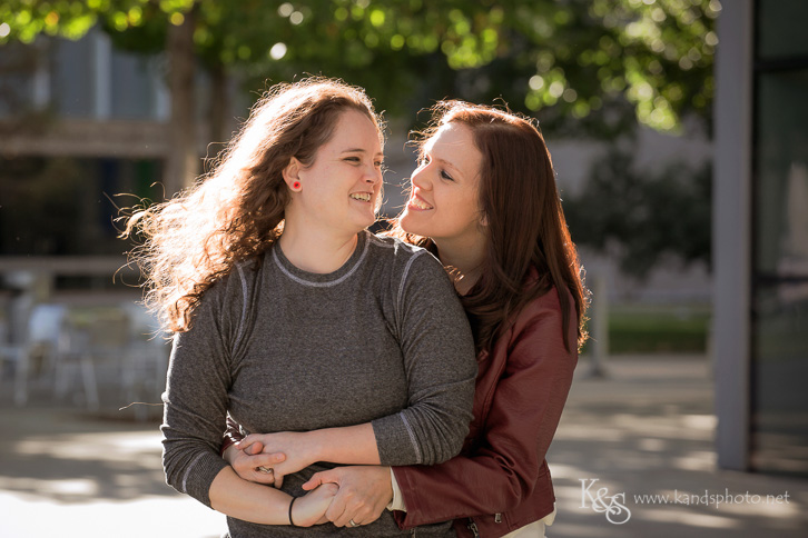 lgbt friendly dallas wedding photographers-1