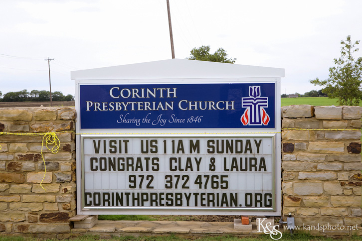 Lake Ray Hubbard Wedding in Rockwall by Dallas Wedding Photographers - K & S Photography