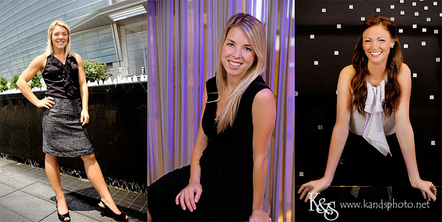 NACE September Meeting Hosted at Cowboy's Stadium | Dallas Wedding Photographers