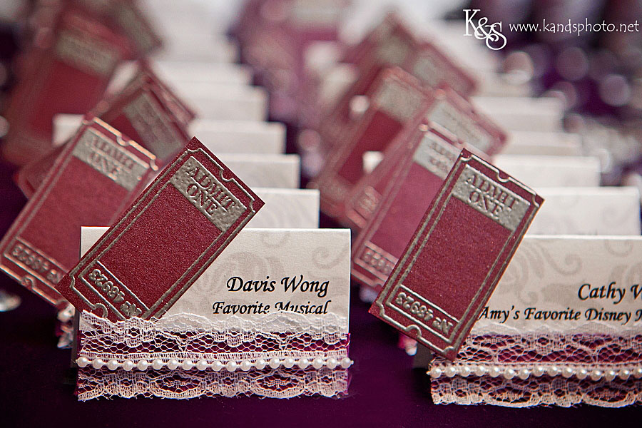 Dallas Wedding Photographers - Philip and Amy's Wedding at the W Hotel