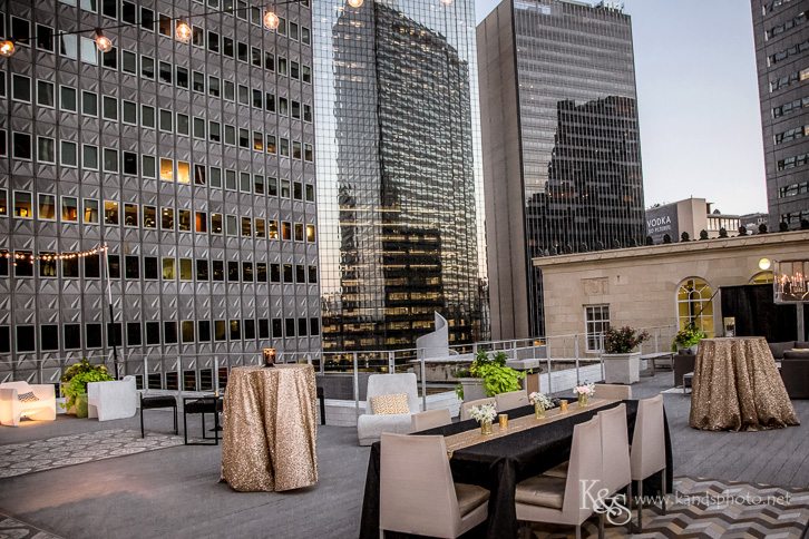 wedding at 400 north ervay-40