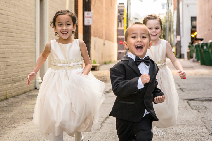 wedding at gather mckinney-90