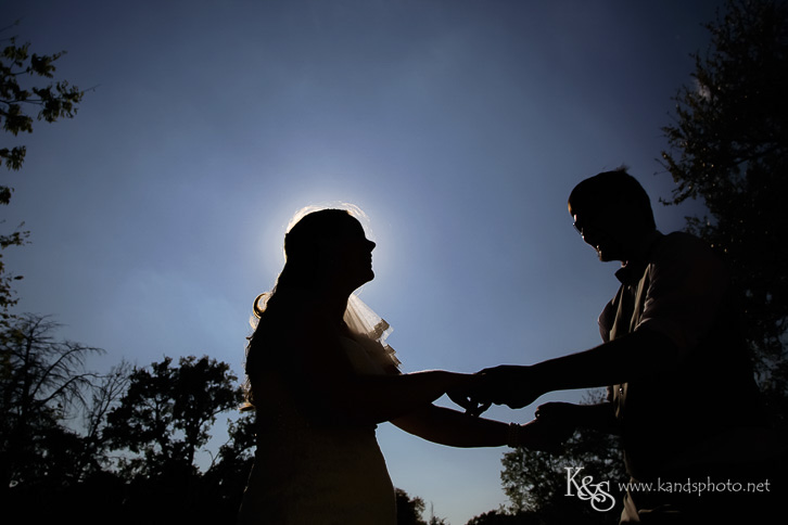 best candid dallas wedding photography