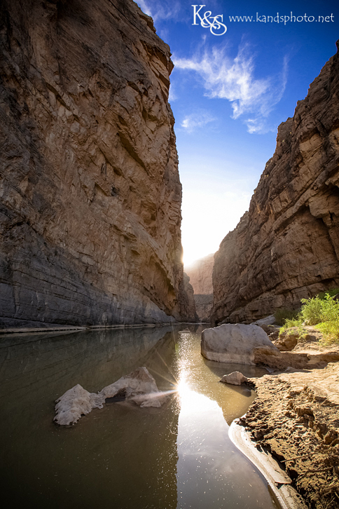 Dallas Wedding Photographers - K & S Photography