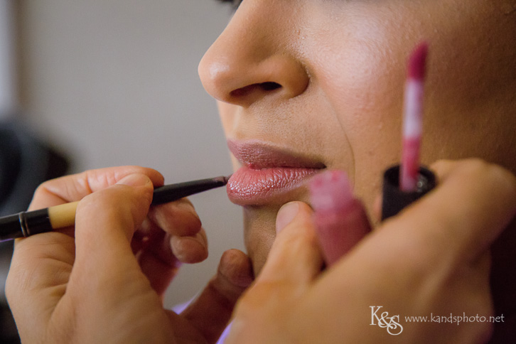 fairmont hotel dallas wedding-1