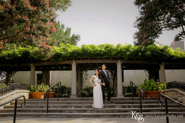 dallas_arboretum_wedding_photography_portraits