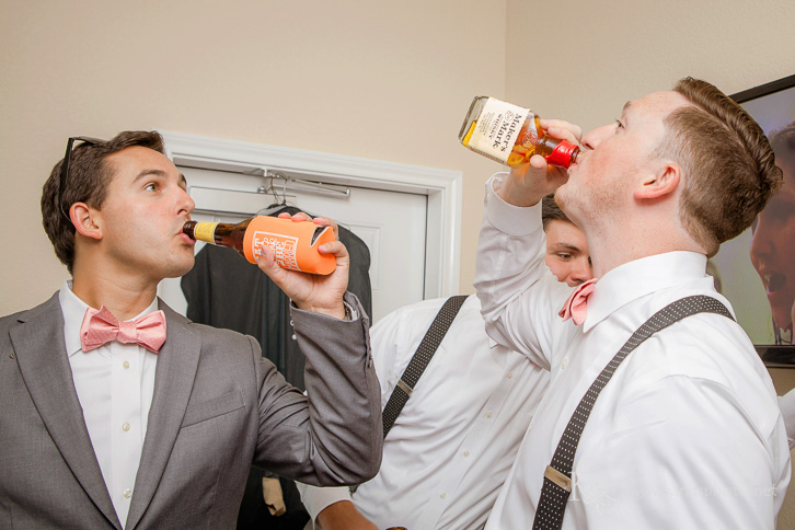 Thanks and Warmest Regards, Shauna Benoit K & S Photography www.kandsphotography.net 972-672-8949 Wedding Wire's Bride's Choice Award Featured on Style Me Pretty 3 Time Fearless Photographers Award Winner