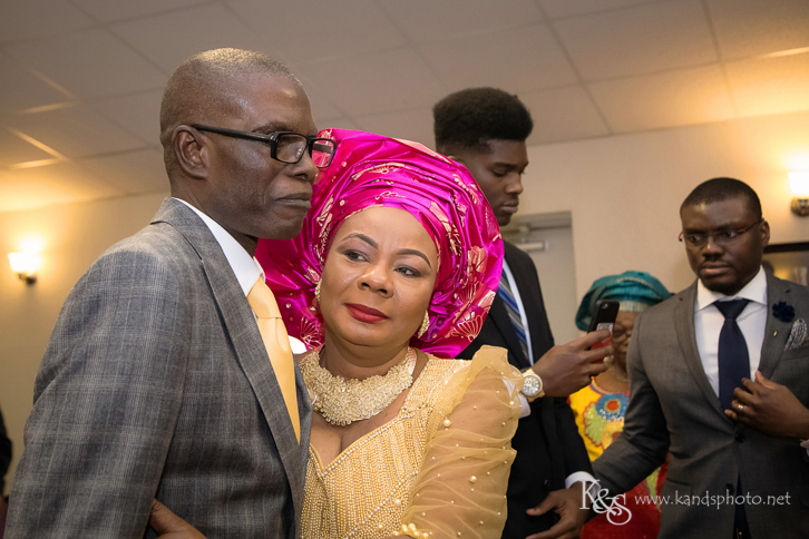 wedding at red oak ballroom houston