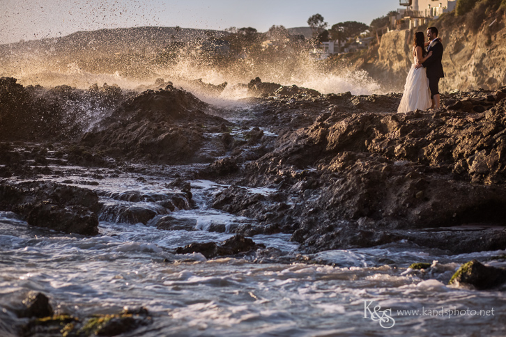 laguna beach wedding-1