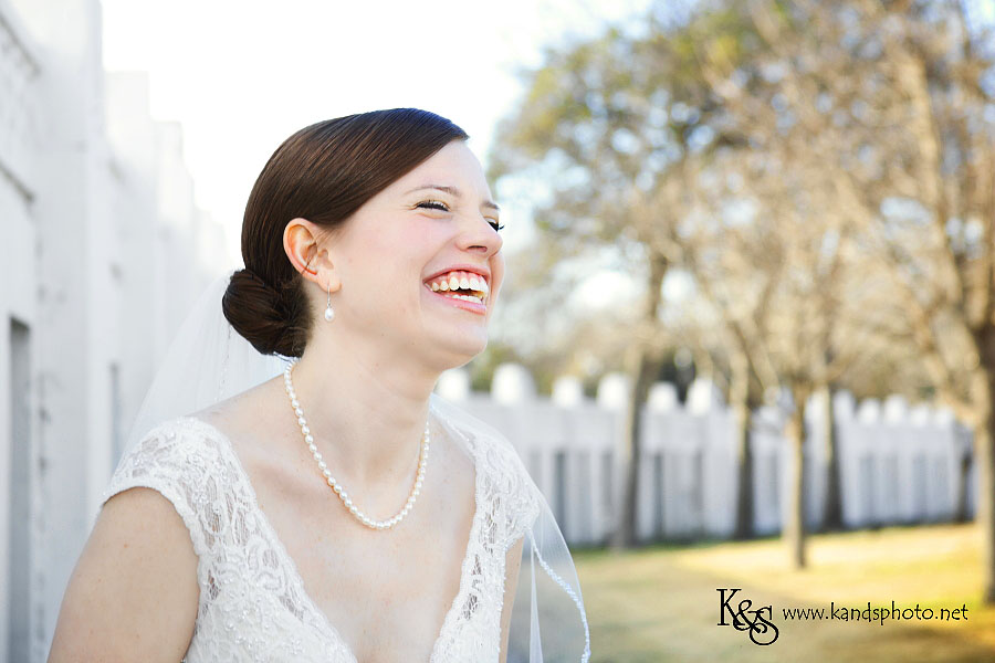 Dallas Wedding Photographers, K & S Photography, photographed Chelsea Dallas' Bridal Session at the Meyerson Sympony Center