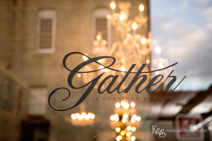 wedding at gather mckinney-90