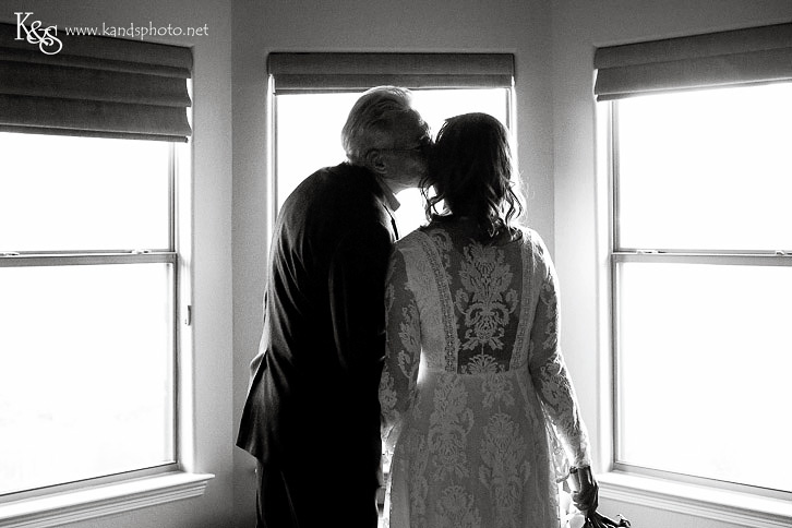 Candid Wedding Photography Dallas