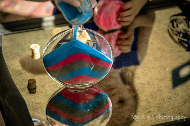 dallas elopement photographer