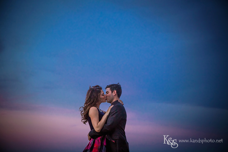 dallas wedding photography