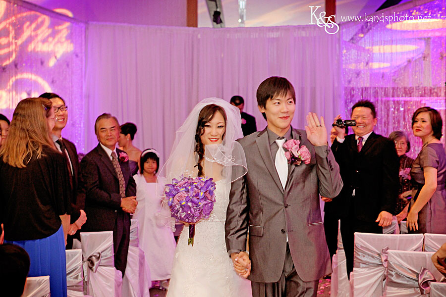 Dallas Wedding Photographers - Philip and Amy's Wedding at the W Hotel