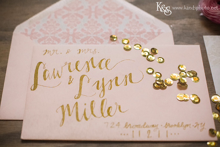 Dallas Wedding Photographers - K & S Photography