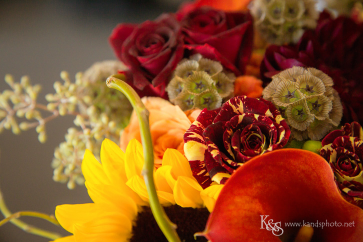 heard museum mckinney wedding-1