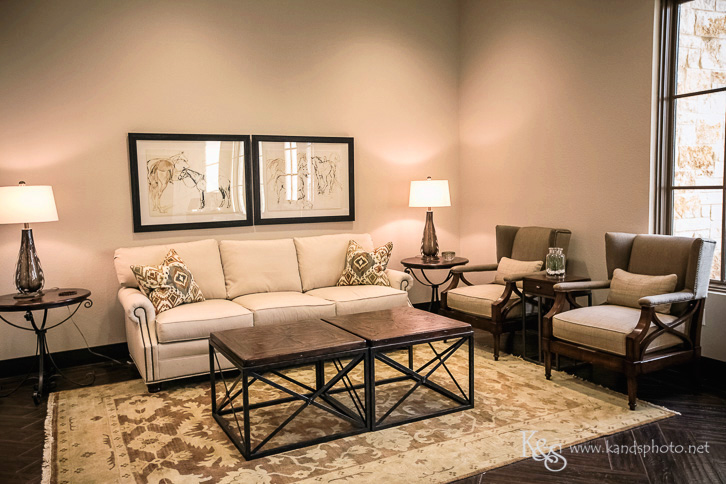 weddings at the laurel in grapevine