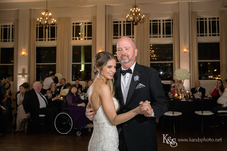 best dallas wedding photographer
