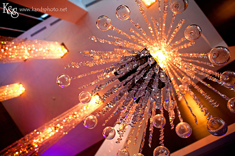Dallas Wedding Photographers - Philip and Amy's Wedding at the W Hotel