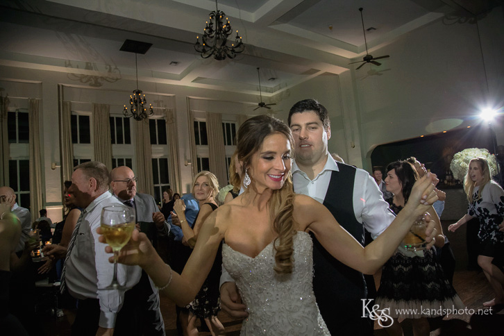 best dallas wedding photographer