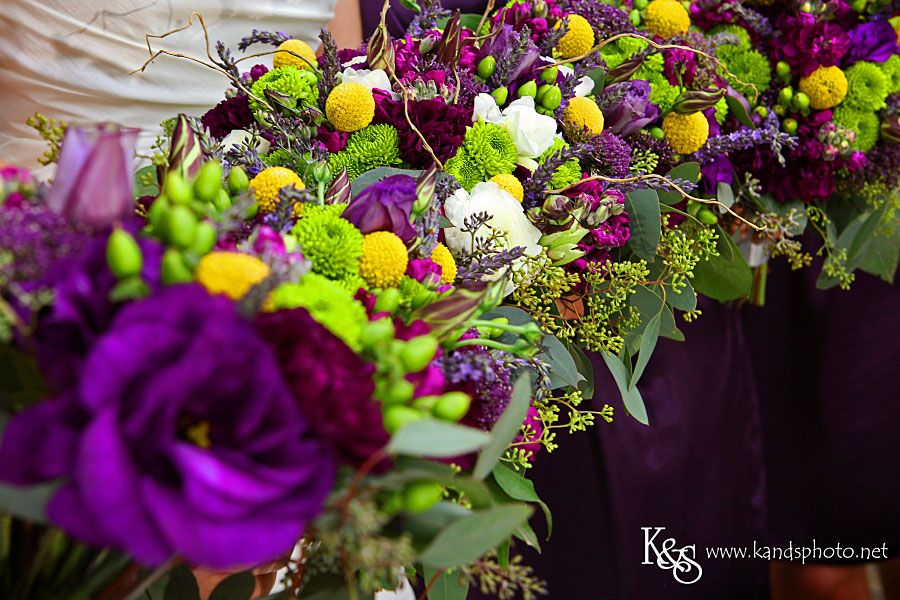 Mike and Stephanie: Wedding in Colorado | Destination Wedding Photographer