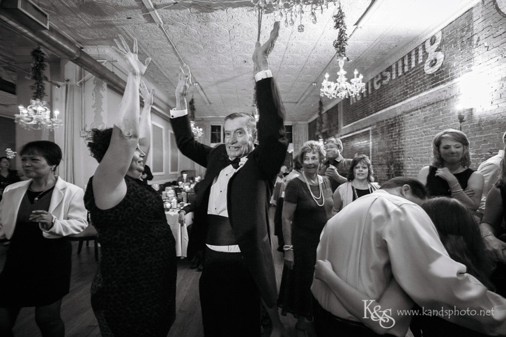 wedding at gather mckinney-90