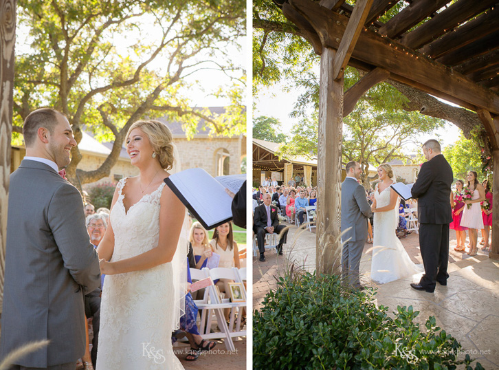 Thanks and Warmest Regards, Shauna Benoit K & S Photography www.kandsphotography.net 972-672-8949 Wedding Wire's Bride's Choice Award Featured on Style Me Pretty 3 Time Fearless Photographers Award Winner