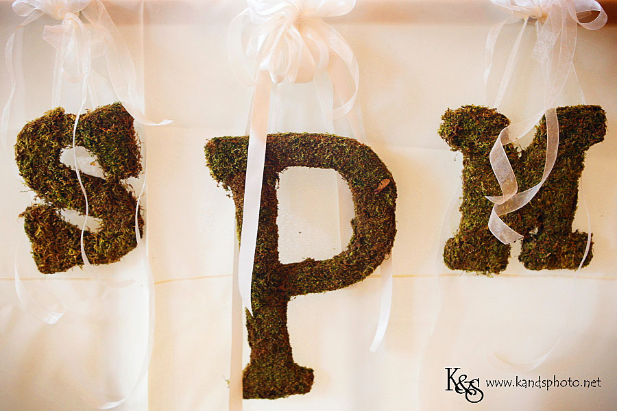 Mike and Stephanie: Wedding in Colorado | Destination Wedding Photographer