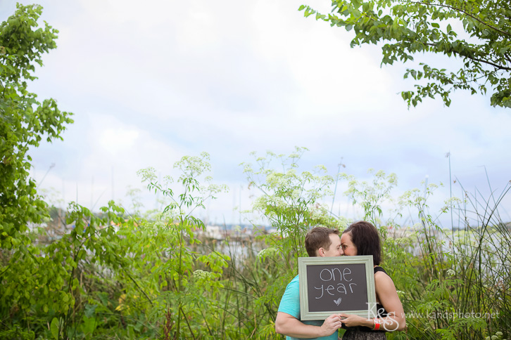 dallas engagement photographer-1