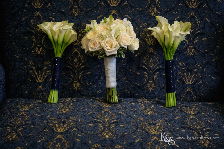 frisco-wedding-photographer