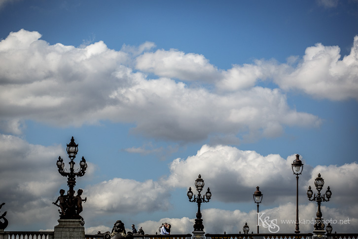 paris wedding photography