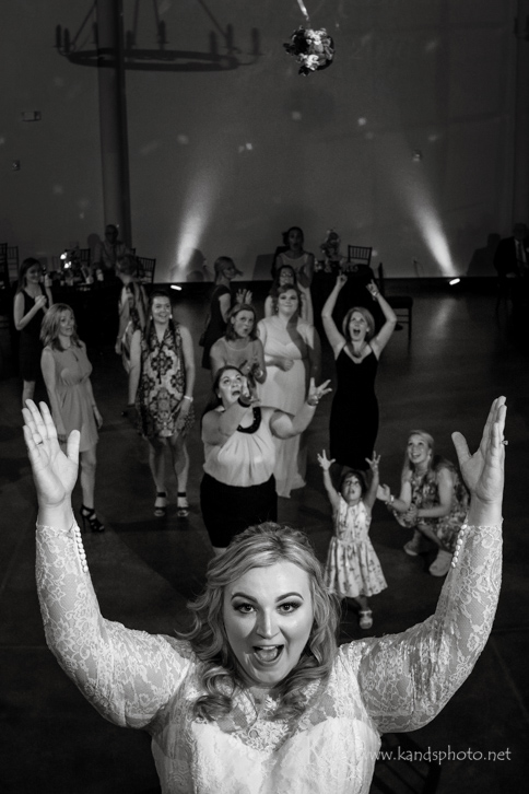 best documentary dallas wedding photographer