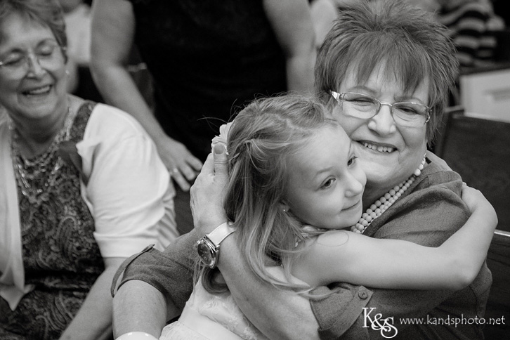 Lake Ray Hubbard Wedding in Rockwall by Dallas Wedding Photographers - K & S Photography