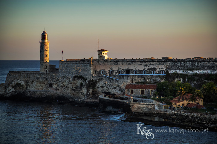 havana cuba travel photography