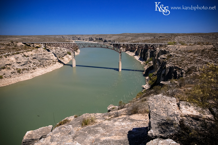 Dallas Wedding Photographers - K & S Photography