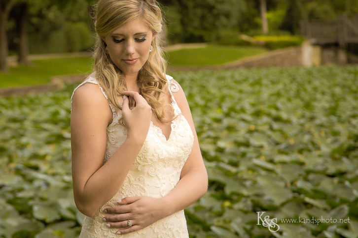 dallas bridal photographer turtle creek